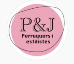Peluqueros Estilistas P y J.png
